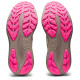 Asics Gel-Nimbus 25 TR Asics Gel-Nimbus 25 TR